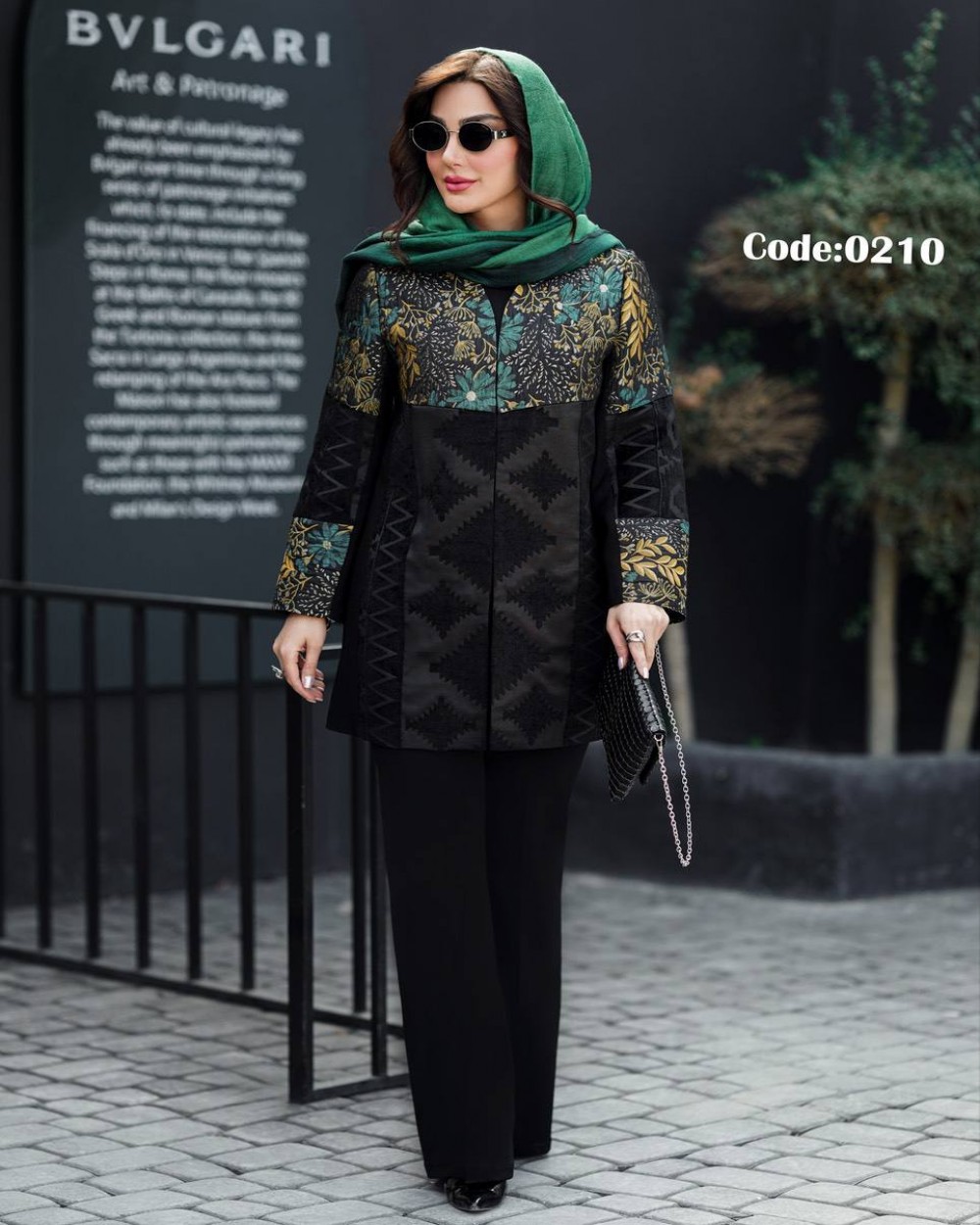 مانتو-مجلسی-30