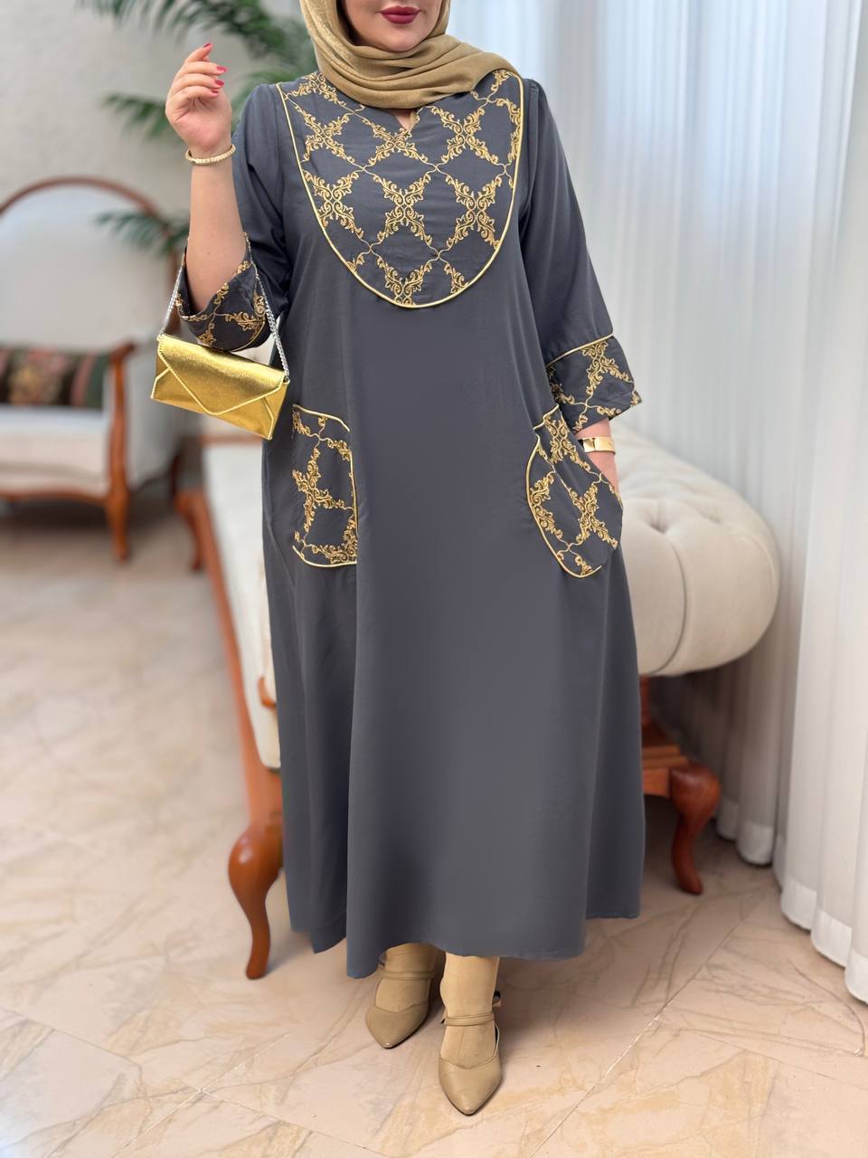 پیراهن-طلاکوب-1