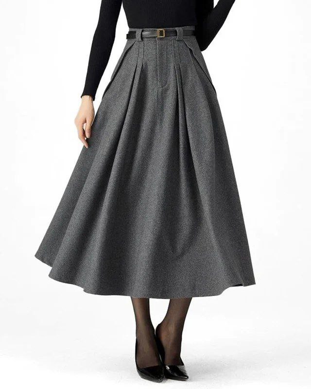 دامن-پشمی-مدل-چنس-1