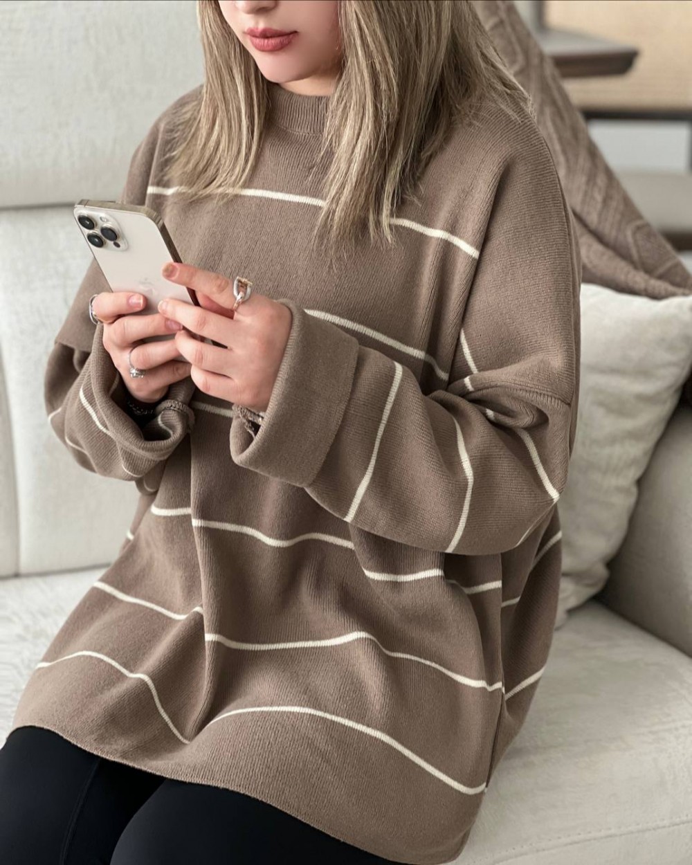 بافت-پینترسیتی