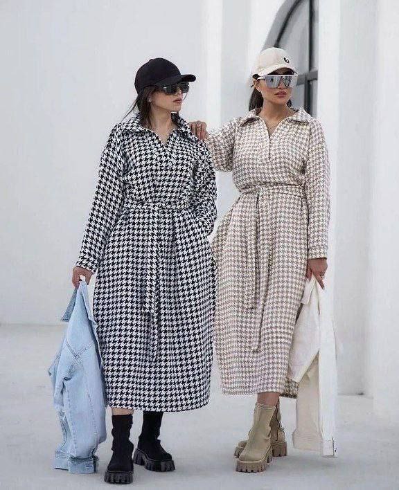 کفتان-پیچازی-1