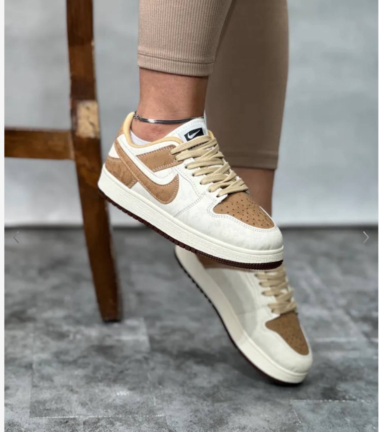 کتونی-مدل-نایک-1