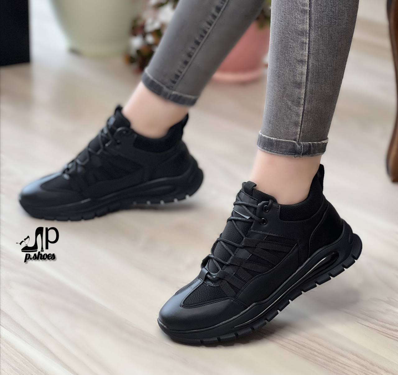 کفش-اسپورت-6