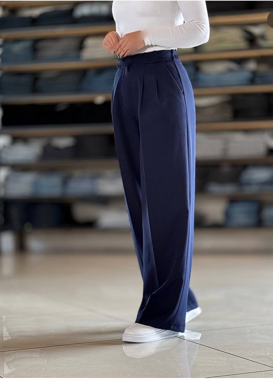 شلوار-بگ-کرپ-گرم-بالا