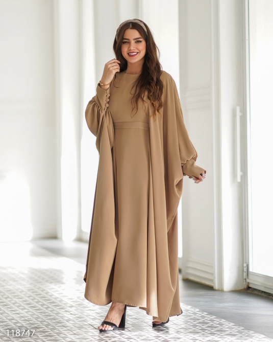 عبا-مدل-ستیلا