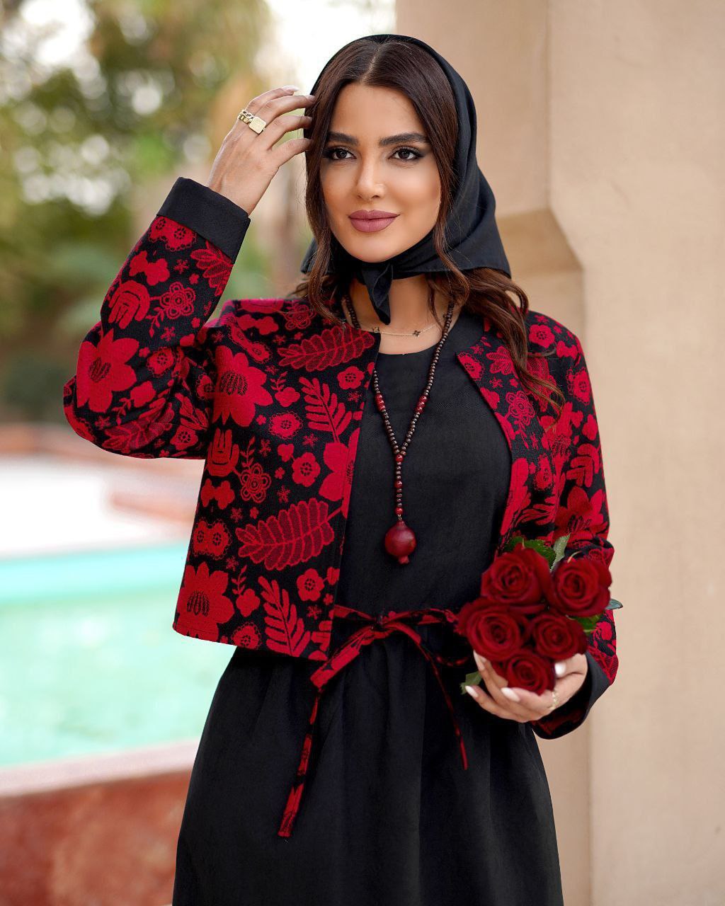 ست-سه-تیکه-یلدایی