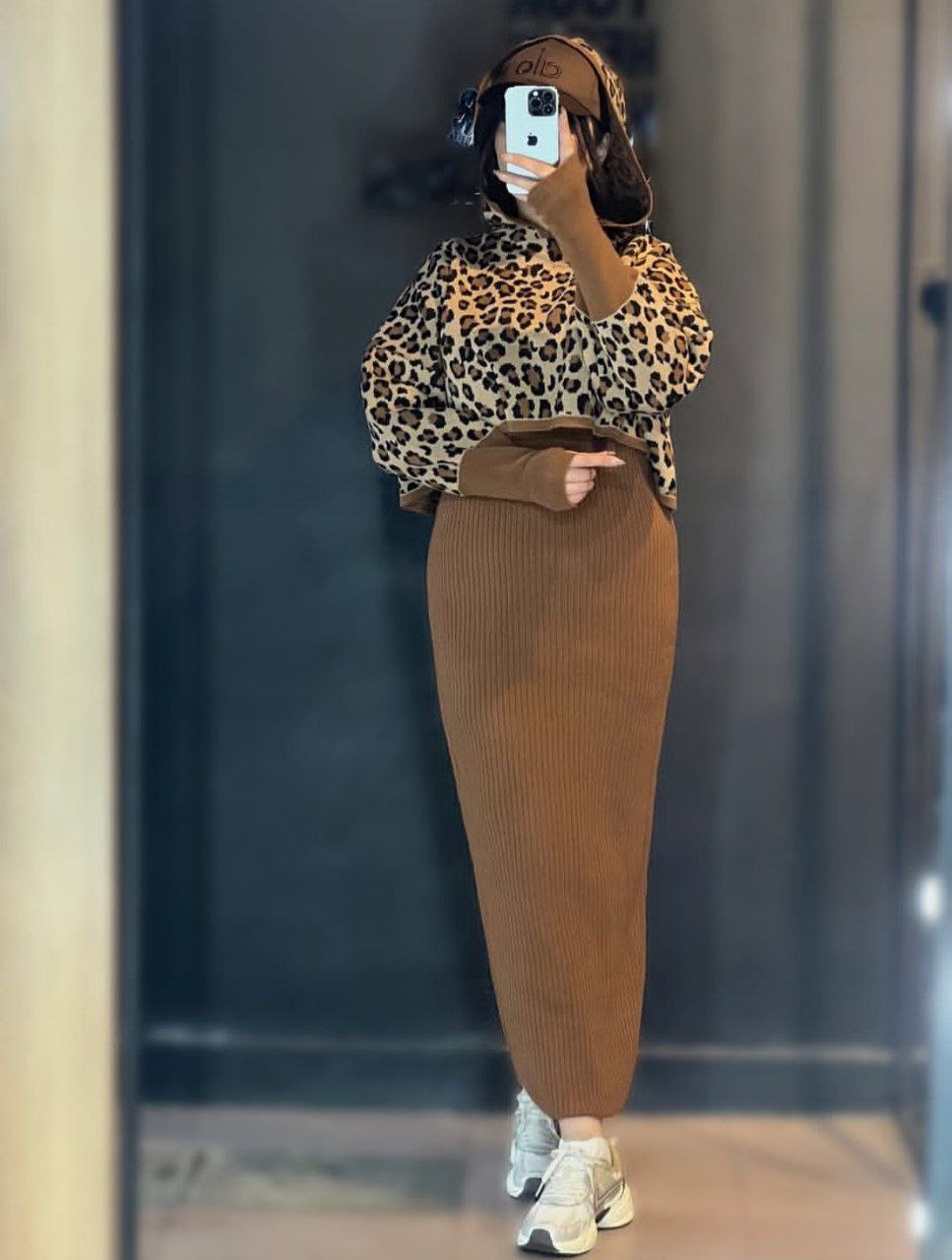 هودی-سارافون-پلنگی