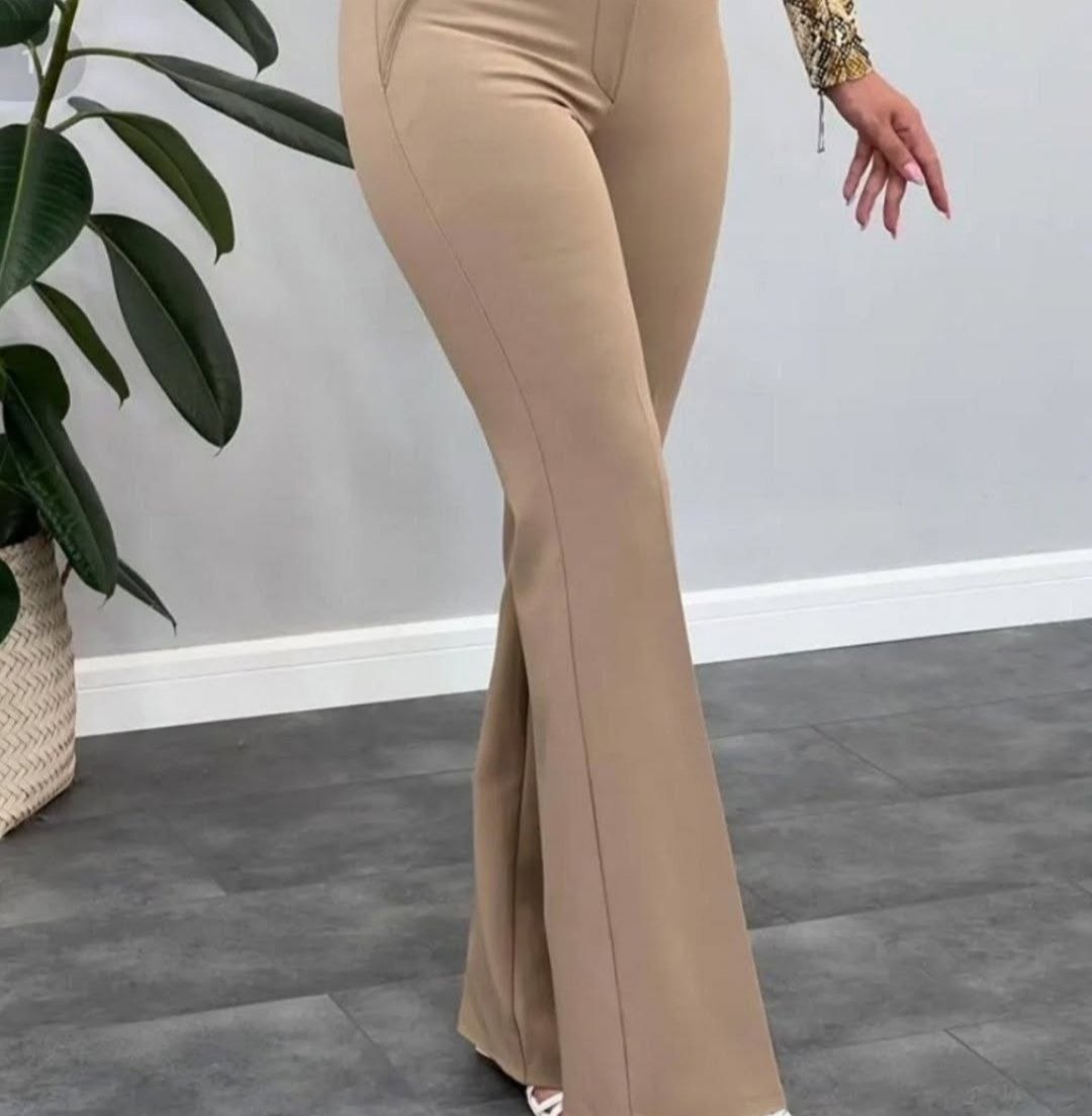 شلوار-دمپا-گشاد-2