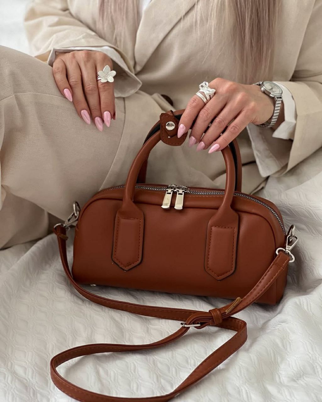 کیف-ساده-پاسپورتی