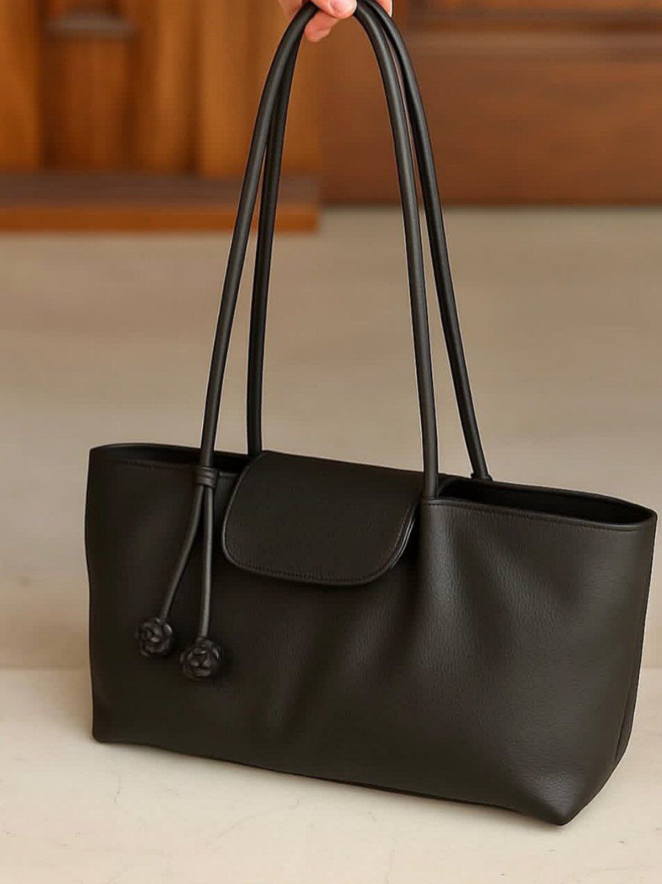 کیف-مدل-شیما