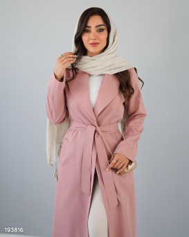 بارونی مدل آوات