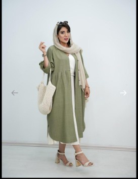مانتو الیکا