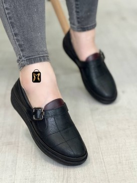کفش راحتی و طبی