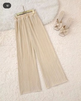 شلوار پلیسه