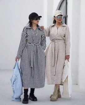 کفتان پیچازی