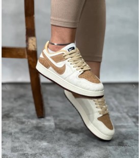 کتونی مدل نایک