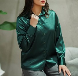 شومیز یلدایی غزل