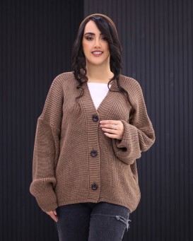 جکت بافت زنانه