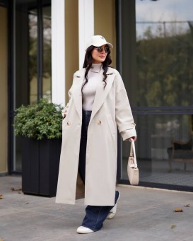 بارونی مدل ترانه