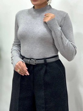 بافت گپ مدل مهرنوش