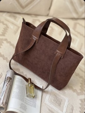 کیف جیر مدل ناردون