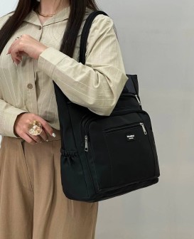 کیف اداری دانشجویی