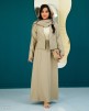 کت-دامن-مدل-بلورین