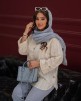 تونیک-مدل-آرامیس