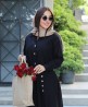 دوتیکه-کراپ-کت-و-دامن