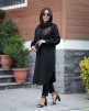 مانتو-مشکی-7