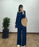 ست-ویولت-2