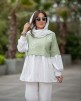 مانتو-دخترانه-مدل-ژینا-1