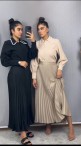 دامن-پلیسه-3
