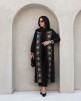 ماکسی-بلند-زنانه-مدل-ملورین