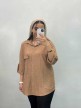 شومیز-مراکشی-مدل-صنم