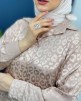 شومیز-جلو-دگمه-مدل-پریناز