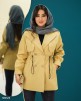 بارونی-کوتاه-مدل-آینوش
