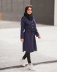 مانتو-دیپلمات-بلند-مغزی-دوزی