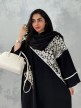 کفتان-سوزن-دوزی-ملینا