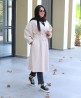 مانتو-مدل-گیسو