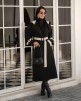 بامبر-مخمل-ستاره