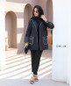 کت-شیک-زنانه