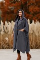 پانچو-مدل-لیلا-2