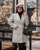 پالتو-فوتر-زنانه-مدل-رزا