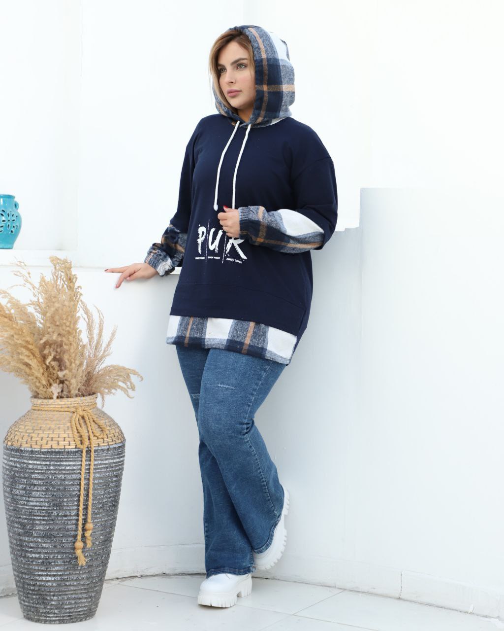 هودی-کلاه-دار-1