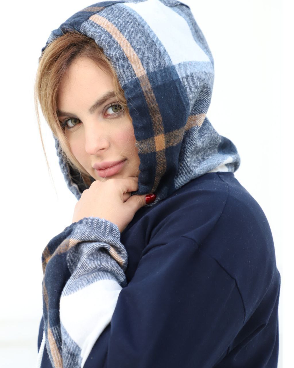 هودی-کلاه-دار-1