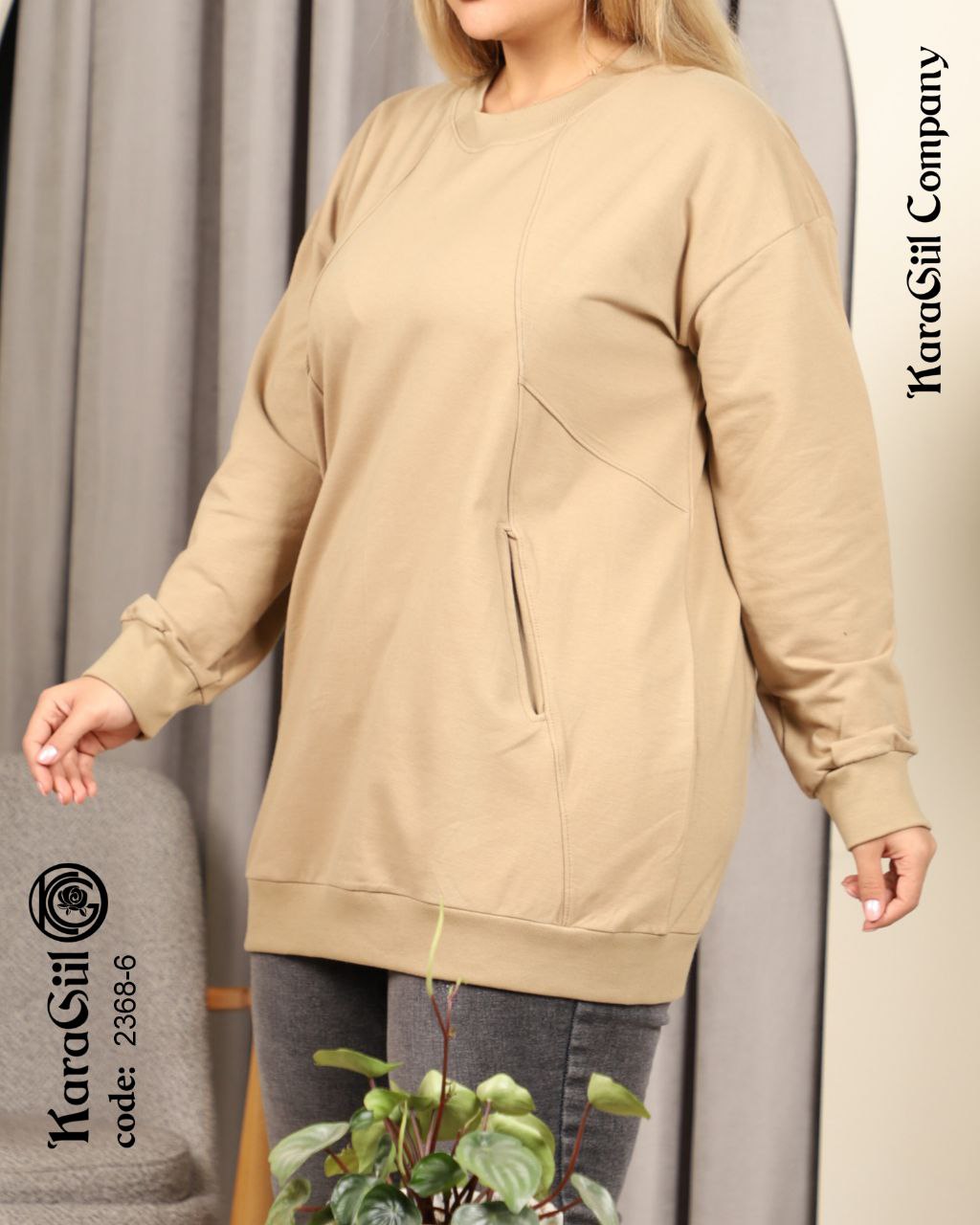 هودی-18