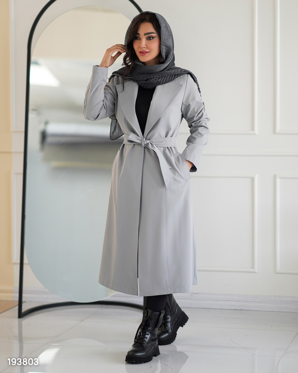 بارونی-مدل-آوات
