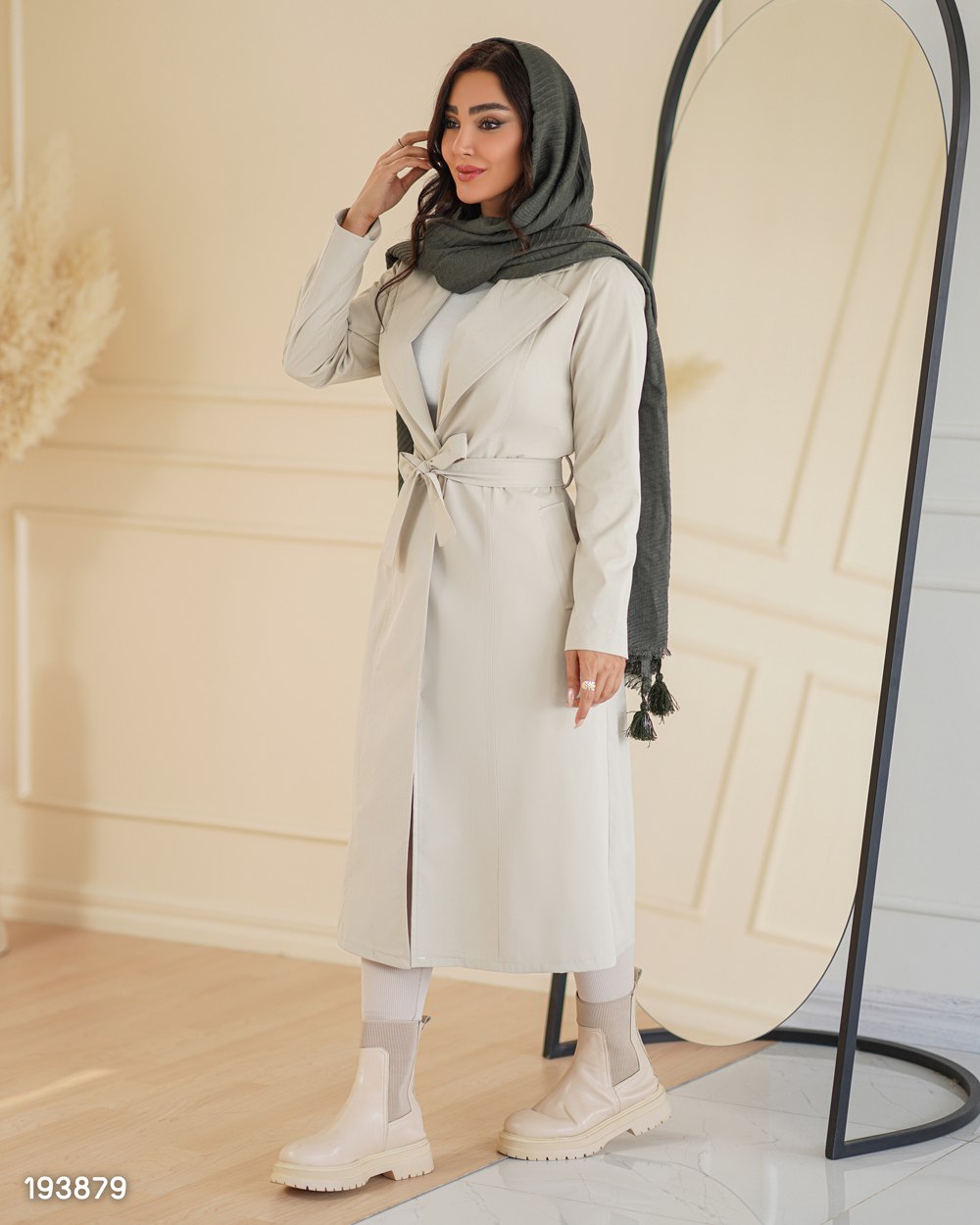 بارونی-مدل-آوات