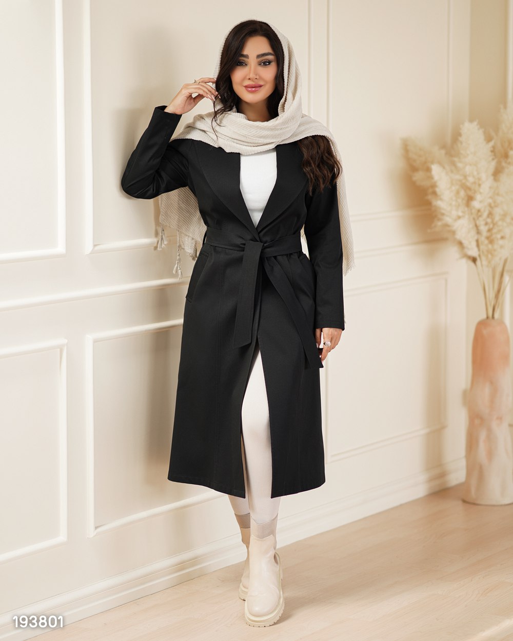 بارونی-مدل-آوات